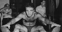 'Raging Bull' LaMotta dies, 95
