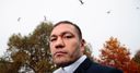 Pulev: Whyte perfect for me