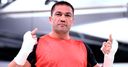 Pulev announces Fury fight