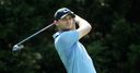 Stanley two clear of Casey