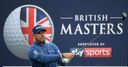 'Home advantage' helps Westwood