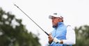 'Incredible field for British Masters'