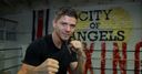 Campbell open to Crolla-Burns winner
