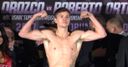 Campbell on Bellew-Haye 2 bill