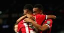 Man Utd talking points