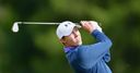 Fitzpatrick wins Swiss play-off