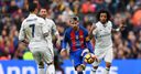 'Euro Super League shouldn't happen'