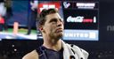 Texans to let Cushing leave
