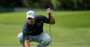 Tour Championship live leaderboard