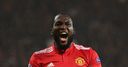 Benfica v Man Utd preview