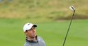 McIlroy aims to end on a high