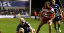 O'Connor admits injecting painkillers