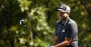 Garcia completes Hero line-up