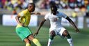 FIFA order World Cup qualifier replay