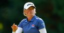 Lewis win benefits Houston