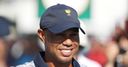 Woods: I may not play again