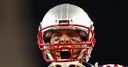 Jennings: Never rule out Brady