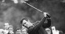 Jacklin's historic hole-in-one