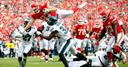 VOTE: NFL Play of Week Two