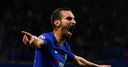 Chelsea thrash Qarabag in opener