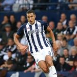 Alan Pardew does not expect Jake Livermore to be handed FA charge