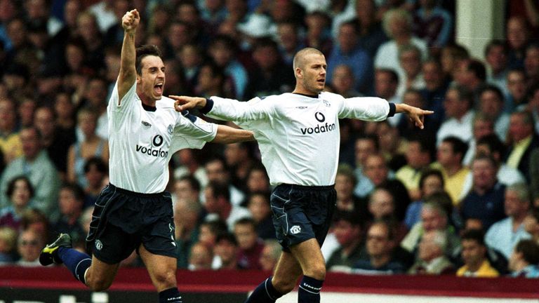 skysports-beckham-neville-manchester-uni