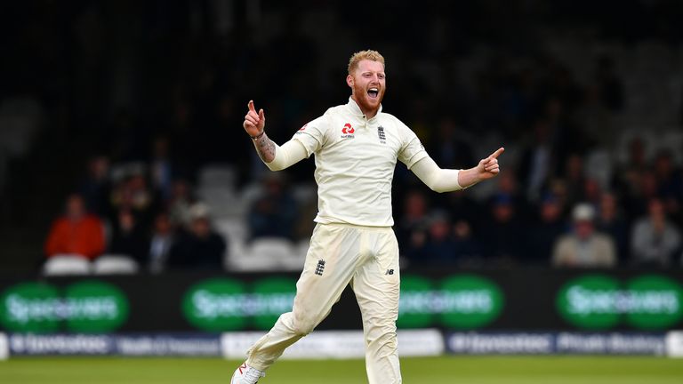 Image result for ben stokes