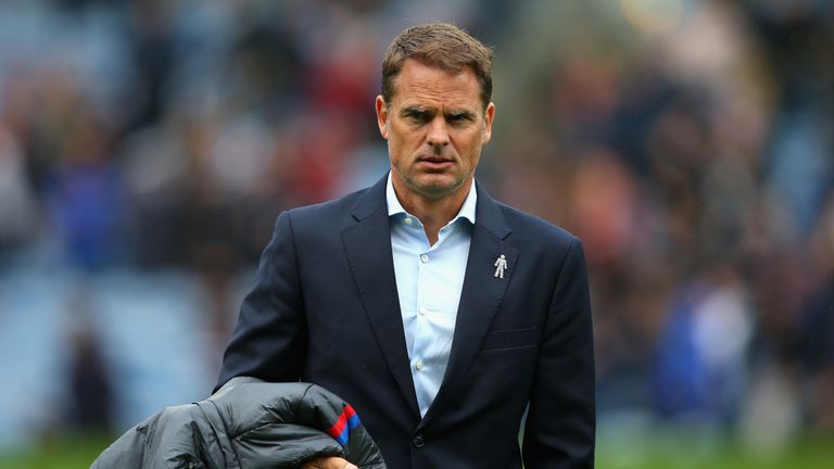 skysports-frank-de-boer-crystal-palace-f