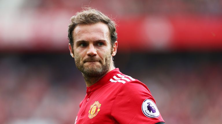 Manchester United have earned the right to slip up, according to Danny Murphy