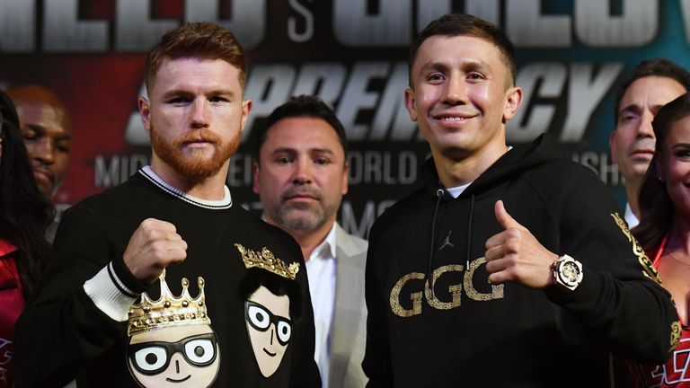 skysports-saul-alvarez-gennady-golovkin-boxing_4101294.jpg