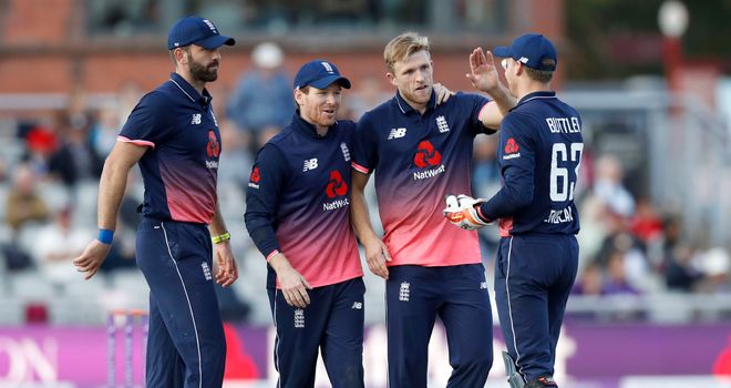 Windies' Chris Gayle ruled out of second ODI against England by injury Windies' Chris Gayle ruled out of second ODI against England by injury