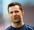Judd backing Euro Tour hopeful