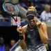 Stephens to face Keys in final