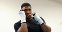 Bruno: AJ will walk through Takam