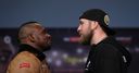 Preview: Whyte vs Helenius