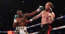 Bruising Whyte bullies Helenius