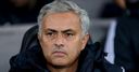 Man Utd talking points