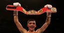 Selby to defend against Warrington