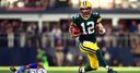 Injured Rodgers could miss season