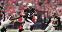 Cards place Peterson on IR