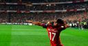 Nations League: Portugal see off Italy