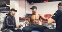 AJ: Zlatan's 'perfect' advice