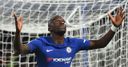 Chelsea book last-eight spot
