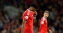 Coleman: Williams is a fighter