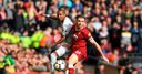 Nev's Liverpool-Man Utd verdict