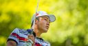 Lin leads Asia-Pacific Amateur