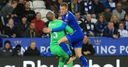WBA face goalkeeper headache