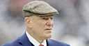 Texans owner sorry for comments