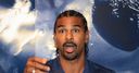 Haye questions Bellew's desire