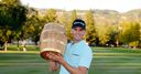 Steele defends Safeway crown